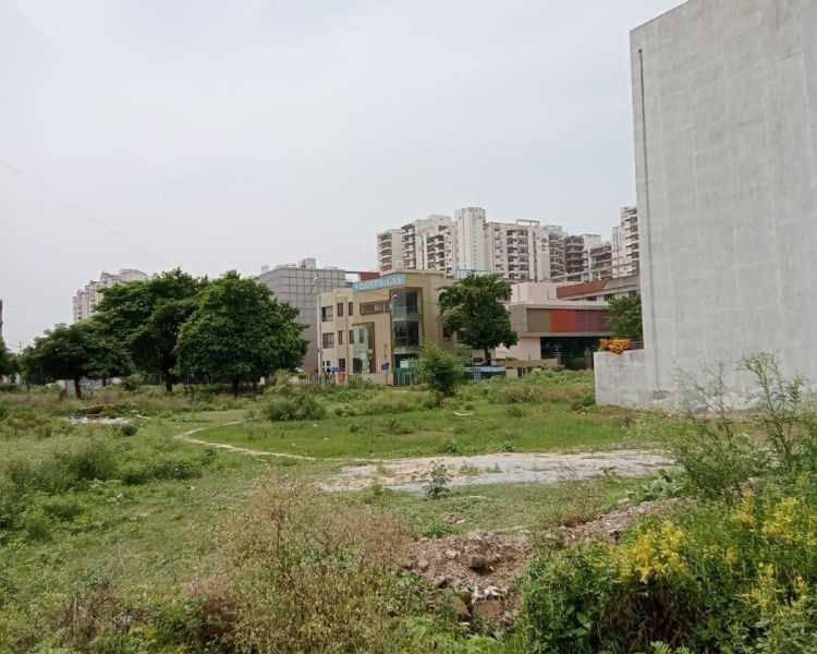 buy-sell-plots-in-faridabad-trusted-real-estate-experts