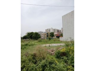 buy-sell-plots-in-faridabad-trusted-real-estate-experts-small-0