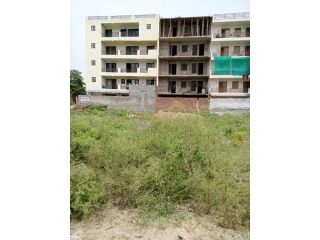 buy-sell-plots-in-faridabad-trusted-real-estate-experts-small-1