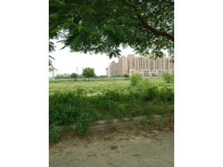 buy-sell-plots-in-faridabad-trusted-real-estate-experts-small-2