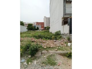 buy-sell-plots-in-faridabad-trusted-real-estate-experts-small-3