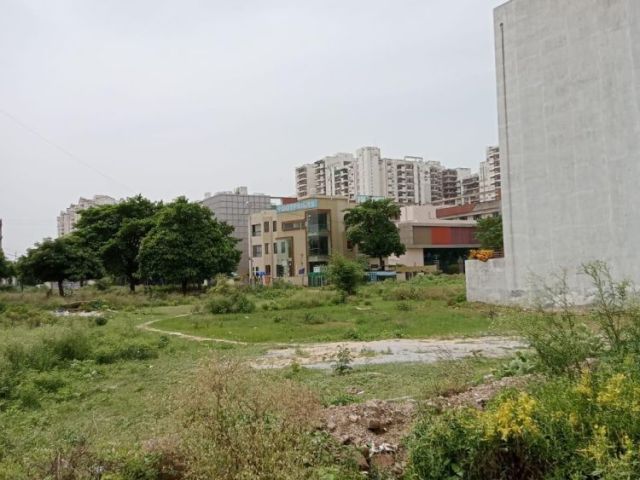 buy-sell-plots-in-faridabad-trusted-real-estate-experts