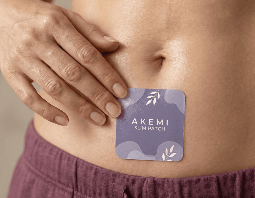 akemi-slim-patch-enhance-your-daily-routine-with-natural-support-big-0