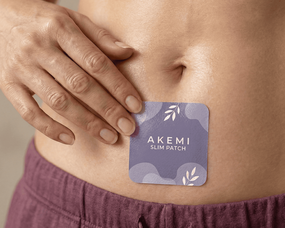 akemi-slim-patch-enhance-your-daily-routine-with-natural-support