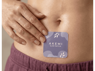 akemi-slim-patch-enhance-your-daily-routine-with-natural-support-small-0