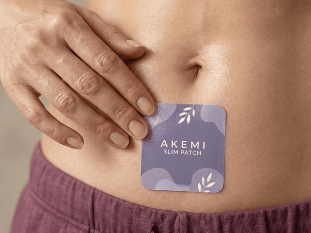 akemi-slim-patch-enhance-your-daily-routine-with-natural-support