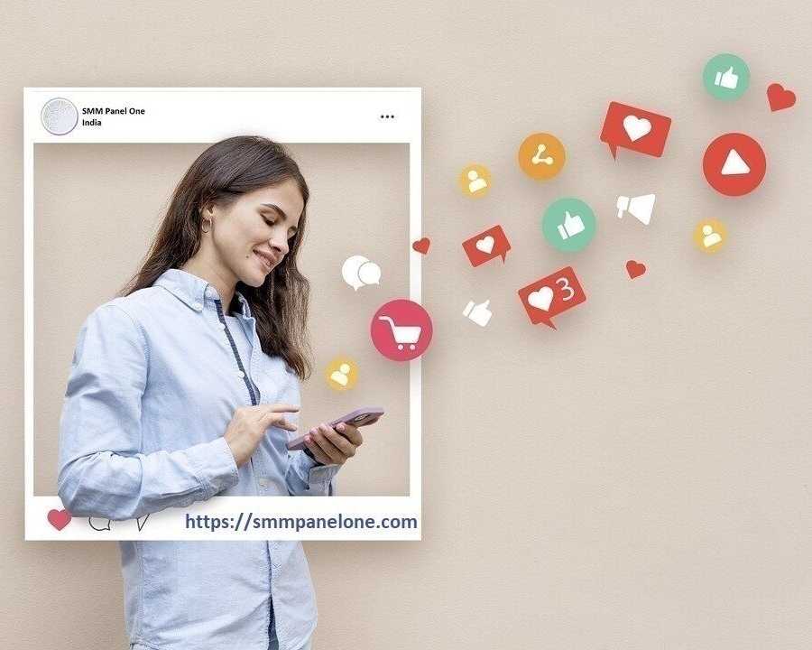 how-smm-panel-instagram-helps-you-grow-faster-in-2026