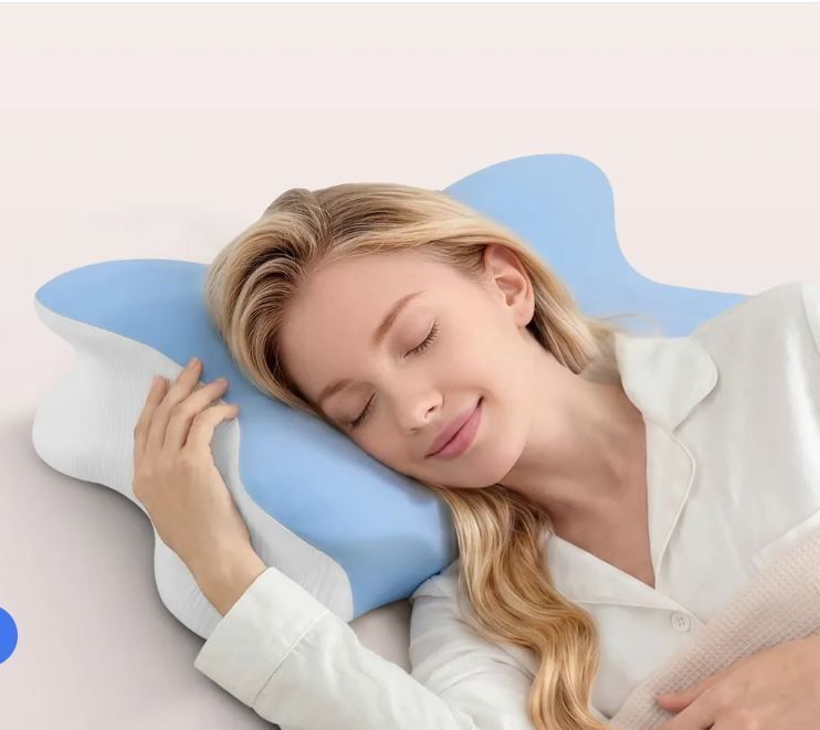 melara-air-pillow-for-neck-pain-relief-big-0