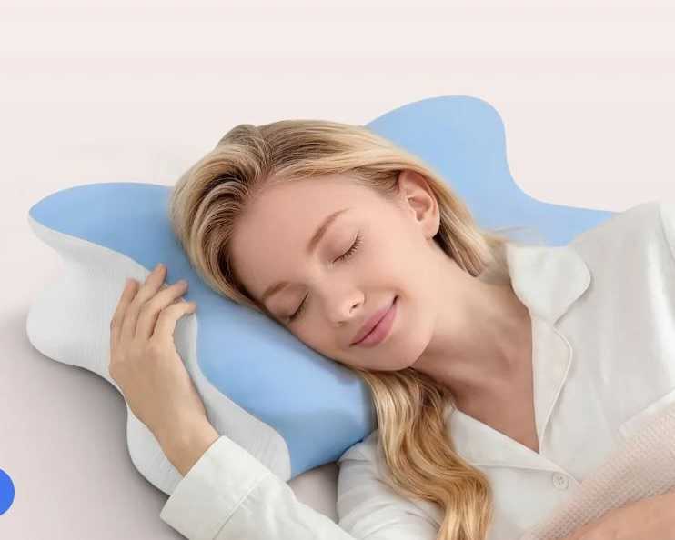 melara-air-pillow-for-neck-pain-relief