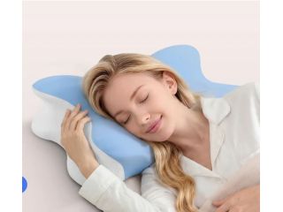 melara-air-pillow-for-neck-pain-relief-small-0
