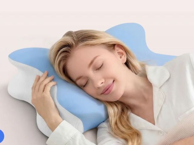 melara-air-pillow-for-neck-pain-relief