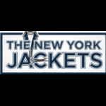 the-new-york-jackets-big-0