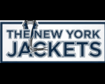 the-new-york-jackets