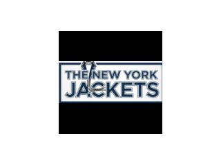 the-new-york-jackets-small-0