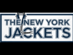the-new-york-jackets