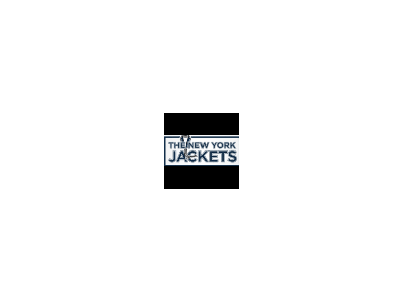 the-new-york-jackets-small-0