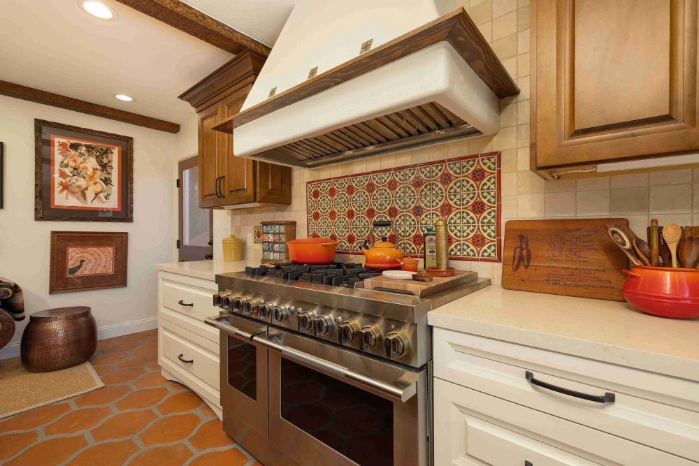 experienced-kitchen-remodel-contractor-in-san-diego-designs-big-0