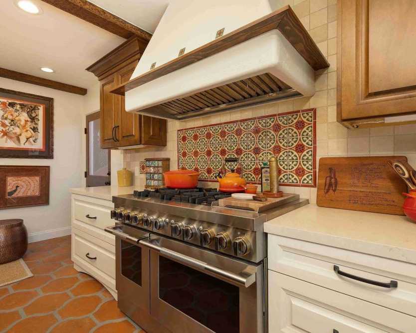 experienced-kitchen-remodel-contractor-in-san-diego-designs