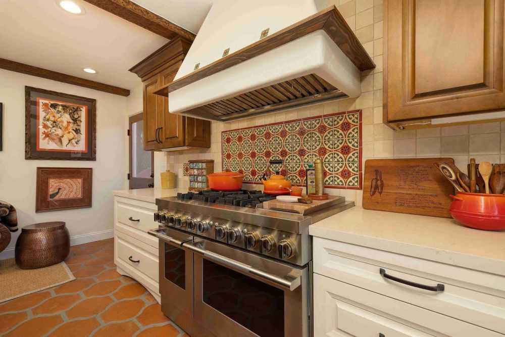 experienced-kitchen-remodel-contractor-in-san-diego-designs-big-0