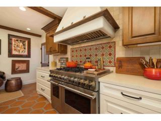 experienced-kitchen-remodel-contractor-in-san-diego-designs-small-0