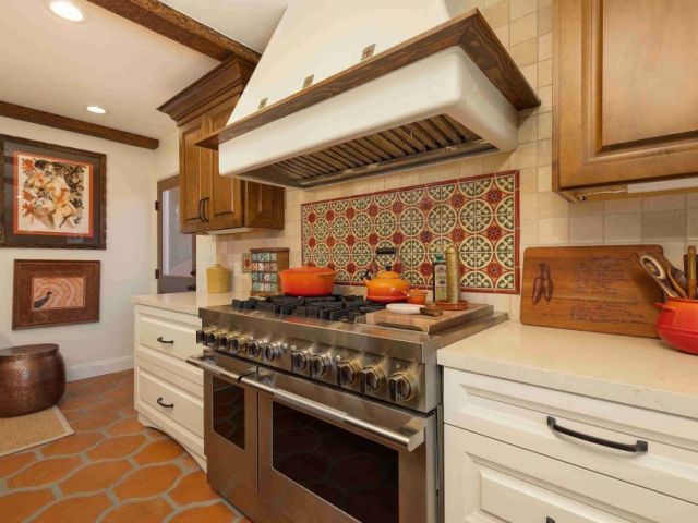 experienced-kitchen-remodel-contractor-in-san-diego-designs