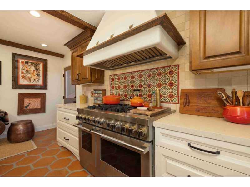 experienced-kitchen-remodel-contractor-in-san-diego-designs-small-0
