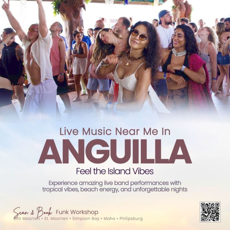 live-music-near-me-in-anguilla-big-0