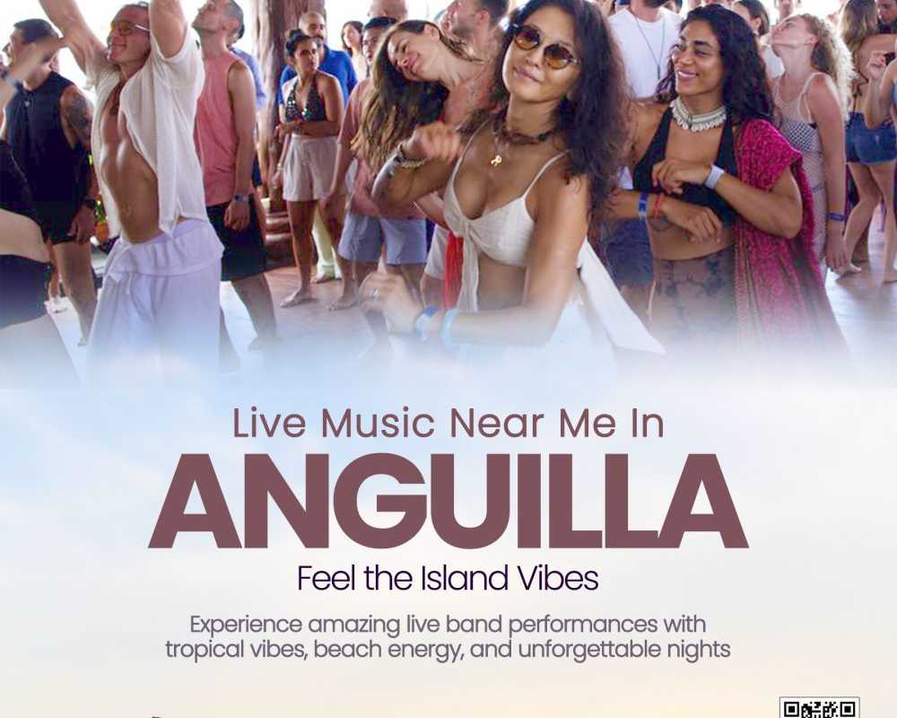 live-music-near-me-in-anguilla