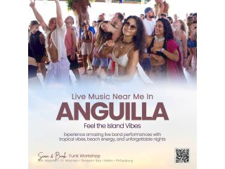 live-music-near-me-in-anguilla-small-0