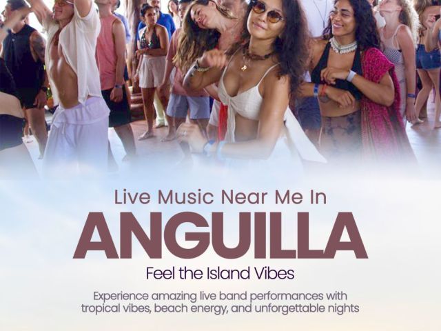 live-music-near-me-in-anguilla