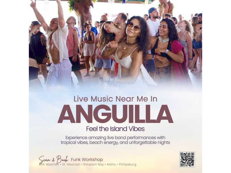 live-music-near-me-in-anguilla-small-0
