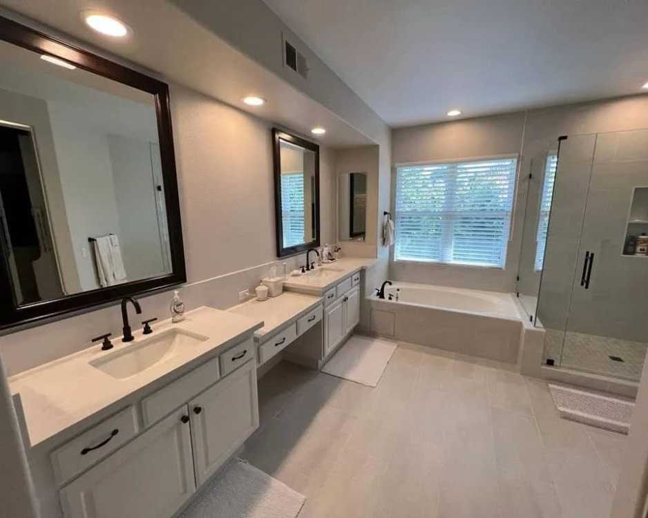 bathroom-remodeling-contractor-in-san-diego-for-upgrades