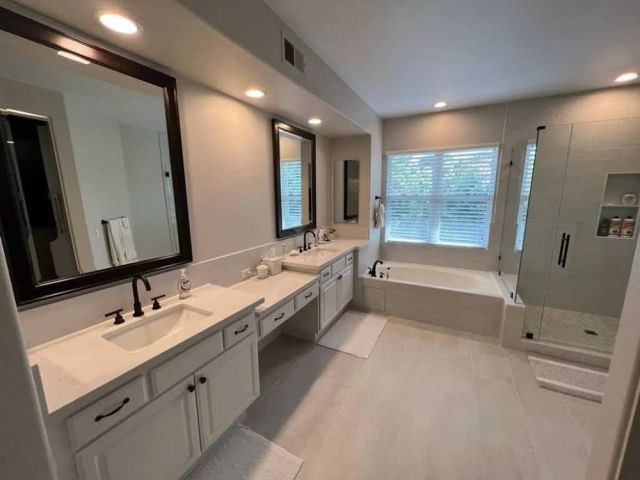 bathroom-remodeling-contractor-in-san-diego-for-upgrades