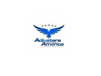 adjusters-of-america-big-0