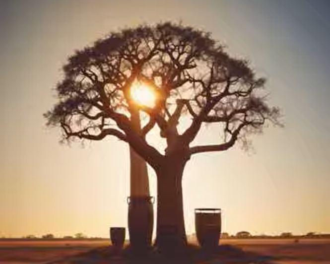 mama-africa