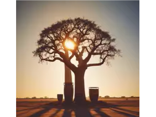 mama-africa-small-0