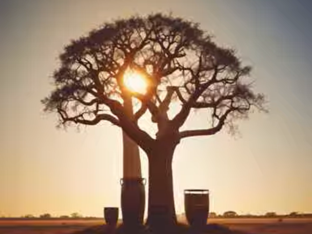 mama-africa