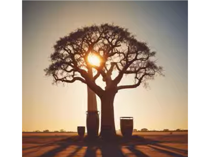 mama-africa-small-0