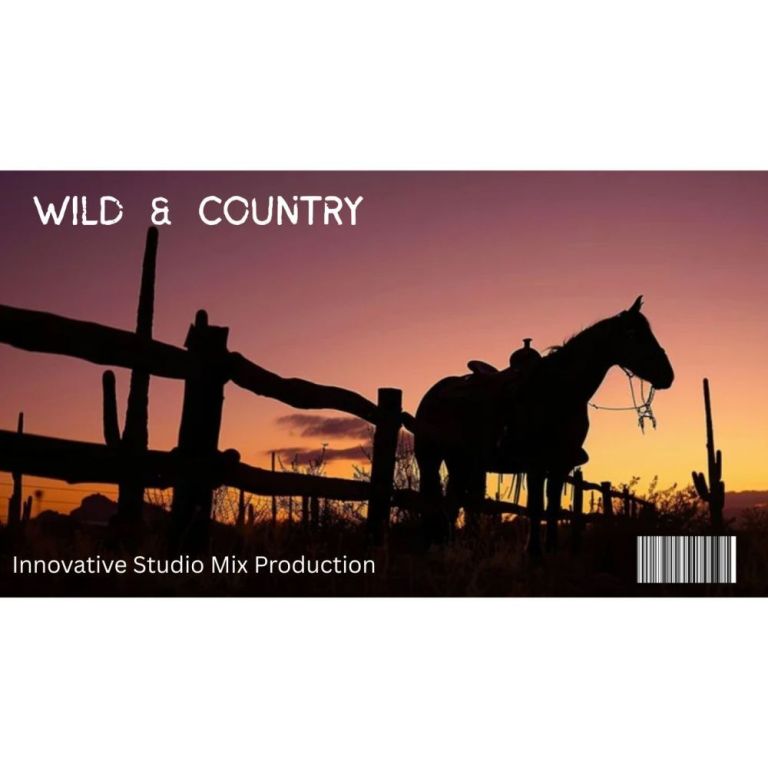 wild-country-big-0
