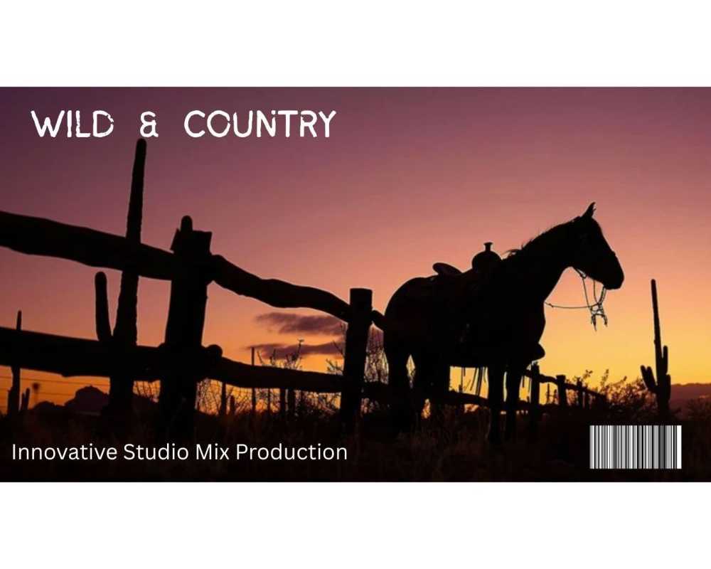 wild-country