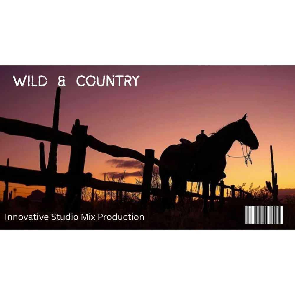 wild-country-big-0