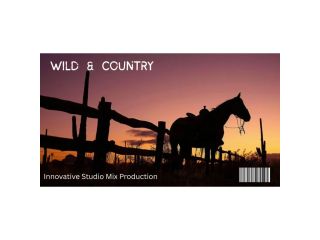 wild-country-small-0