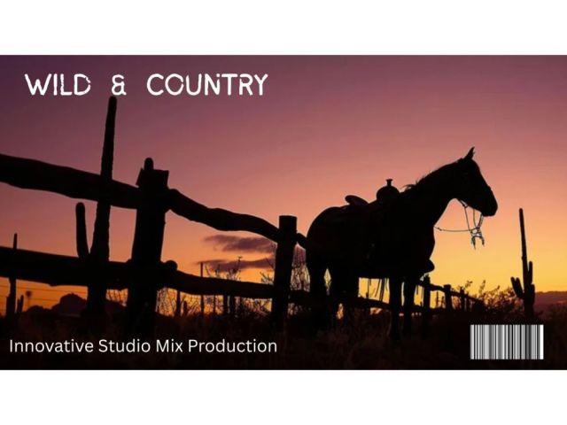 wild-country