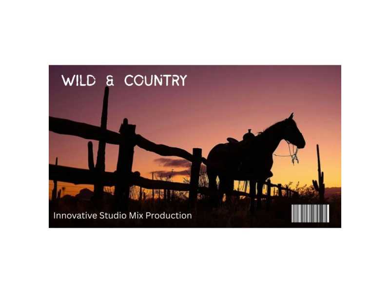 wild-country-small-0