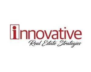 innovative-real-estate-strategies