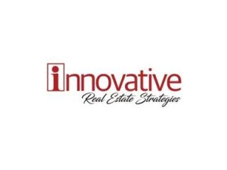 innovative-real-estate-strategies-small-0