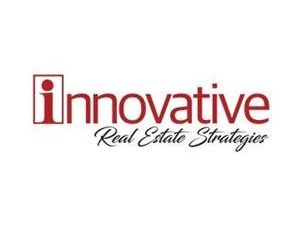 innovative-real-estate-strategies