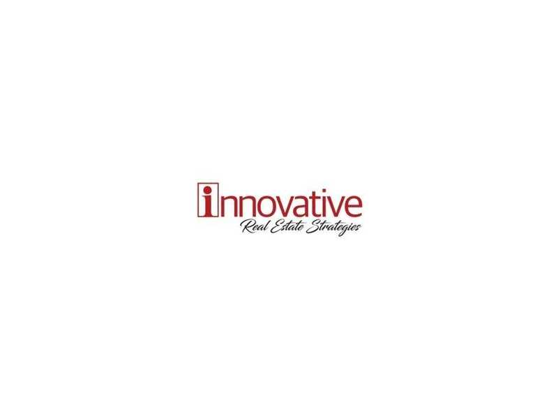innovative-real-estate-strategies-small-0
