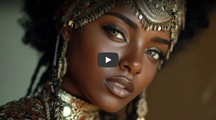devine-afrocentrism-big-0