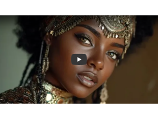 devine-afrocentrism-small-0